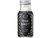 s j/j THE SHOT  180ml