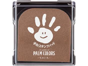 V`n^ `X^vpbh PALM COLORS Ⴂ