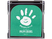 G)V`n^/`X^vpbh PALM COLORS ݂ǂ