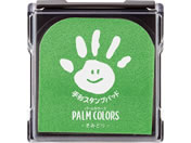 G)V`n^/`X^vpbh PALM COLORS ݂ǂ