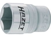 HAZET/\Pbg`(6p^CvEp12.7mm) ΕӐ@10mm/900-10