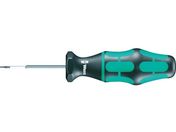 Wera 300 gNhCo[ 2.5 027911