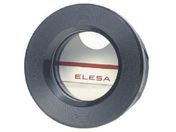 ELESA/C^EBh[/LG-25N