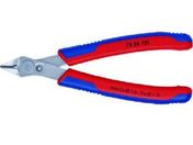 KNIPEX/X[p[jbp[ 125mm/7803-125