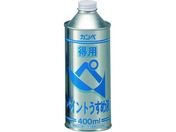 KANSAI/pyCg߉t 400ml/#00447644992400