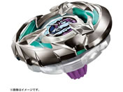 ^Jg~[/BEYBLADE X BX-26 u[X^[ jR[XeBO5-60GP