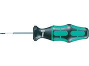 Wera 300 gNhCo[ TX8.0 027932