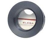 ELESA C^EBh[ LG-40N