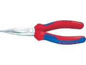 KNIPEX/3025-190 Om[YvC[/3025-190