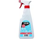 V YCM-V~ 500mL 3120007431