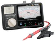 HIOKI/AiO≏Rv(4W) IR4042-10/IR4042-10