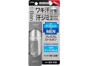 CI/Ban ubN[I v~Ax jp  40mL