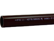 N{^P~bNX/ϔMrpCv HT-VP 13~0.25M/HTVP13X0.25M