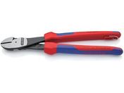 KNIPEX/͌^jbp[ h~ 250mm/7402-250TBK