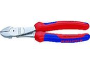 KNIPEX 7405-140 ͌^jbp[140mm 7405-140