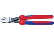 KNIPEX/7405-160 ͌^jbp[160mm/7405-160