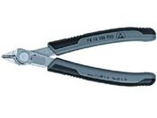 KNIPEX/GNgjNX X[p[jbp[ 125mm [hLb`[/7813-125ESD