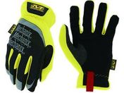 MECHANIX/t@XgtBbg CG[ L/MFF-01-010