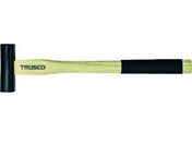 TRUSCO/Obvt \ 225g a 24mm/TGRG-225