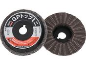 TRUSCO/GPgbv~j 58~a9.6mm (5) #320 320#/GP5810