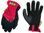 MECHANIX/t@XgtBbg bh S/MFF-02-008