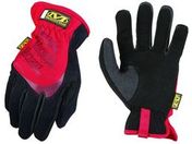 MECHANIX/t@XgtBbg bh L/MFF-02-010