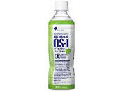 ː OS-1(I[GX) Abv 500ml