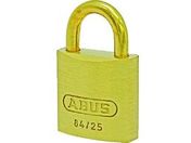 ABUS/^J싞 84MB-25 /84MB-25-KA