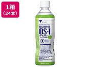 ː/OS-1(I[GX) Abv 500ml~24{