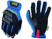 MECHANIX/t@XgtBbg u[ S/MFF-03-008