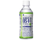 ː/OS-1(I[GX) Abv 300ml