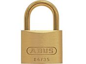 ABUS/^J싞 84MB-35 /84MB-35-KA