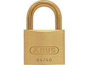 ABUS/^J싞 84MB-40 /84MB-40-KA