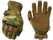 MECHANIX/t@XgtBbg ^NeBJ }`J S/FFTAB-78-008