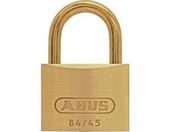 ABUS/^J싞 84MB-45 /84MB-45-KA