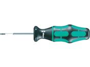 Wera/300IP gNvXhCo[ TXP6/028040