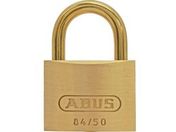 ABUS/^J싞 84MB-50 /84MB-50-KA