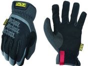 MECHANIX/t@XgtBbg ubN L/MFF-05-010