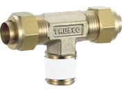 TRUSCO/NCbNV[p `[Y 10 ĂR1^4/TSA-10-02T