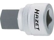 HAZET/V[gwLTS\Pbg(p12.7mm)/985-14