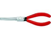 KNIPEX _bNrvC[ 160mm 3301-160