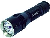 SIGHTRON/BRIGHT-TECH LEDtbVCg/EX250FL