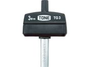 TONE gNObv0.6Nm TG0.6