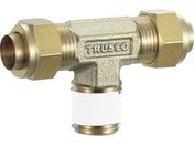 TRUSCO/NCbNV[p `[Y 12 ĂR3^8/TSA-12-03T