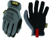 MECHANIX/t@XgtBbg O[ M/MFF-08-009