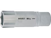 HAZET/fB[v\Pbg`(6p^CvEp12.7mmEΕ13mm)/900LG-13