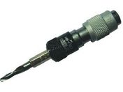 TOP/^b`rbgWCgE~j^CvZbg 5.0mm/EBJ-5.0S