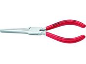 KNIPEX 3303-160 _bNrvC[ 3303-160