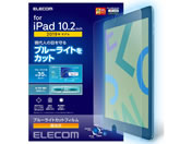 GR iPad 10.2 2019 u[CgJbgtB TB-A19RFLBLGN