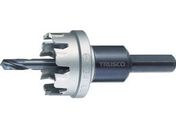 TRUSCO/dXeXz[Jb^[ 19mm/TTG19